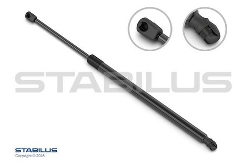 Stabilus gasfeder 23713 - stabilus,