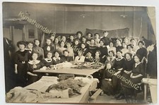 orig. Foto AK Textil Hemden