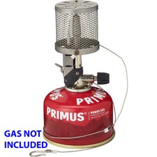 Primus micron laterne - micron,