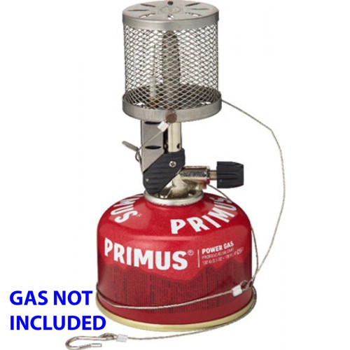 Primus micron laterne - primus,
