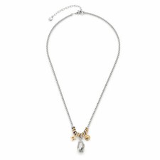 Leonardo Jewels Halskette Lola