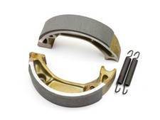 Bremsbacken EBC H333 für