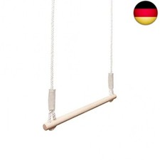 MAMOI® Trapez schaukel