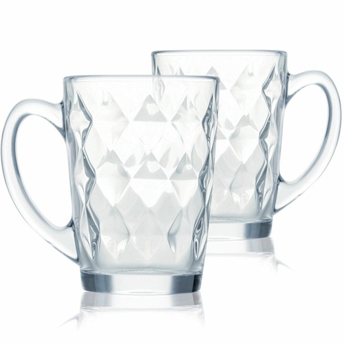 Becher new morning diamond 320 - morning,