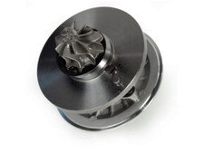 Rumpfgruppe NEU! => OPEL FIAT