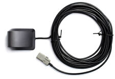 GPS Antenne GT5 passend für Pioneer AVIC D1 D2 D3 X1R X1BT X3 HD3 Z1 Z3 900 DVD 