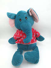 * Kuscheltier -  Tedi