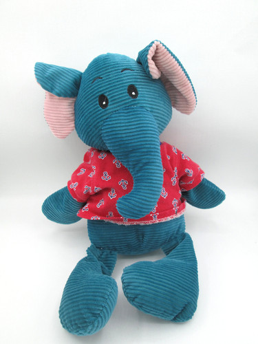 Kuscheltier tedi - *,