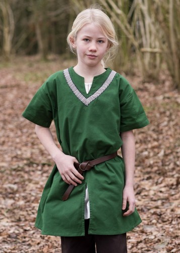 Battle merchant kinder - battle-merchant,