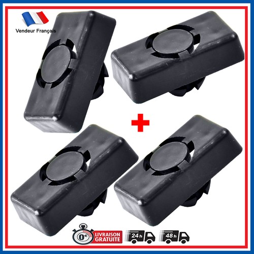 Lauf hebe auflage - 4, hebe-