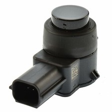 Bosch 0263003868 GM 13300764