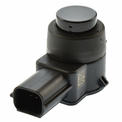 Bosch 0263003868 13300764 - 0263003868, gm