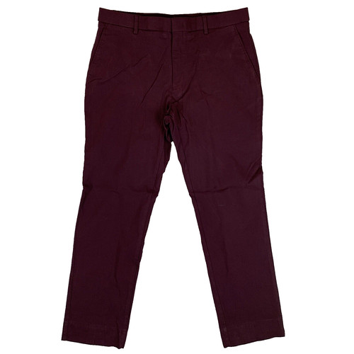 Tommy hilfiger anzughose hose - hilfiger,