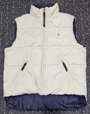 Tommy Hilfiger Weste, Gr. M