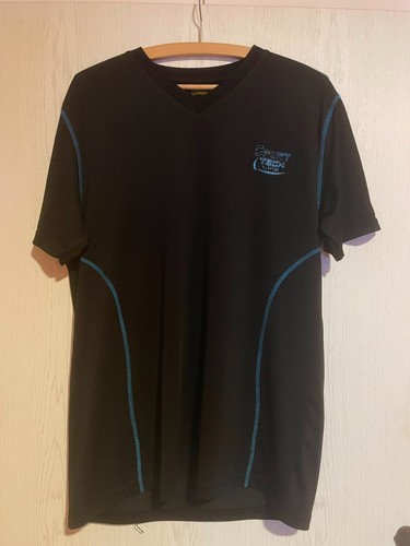 Atlas for men funktionsshirt - atlas,