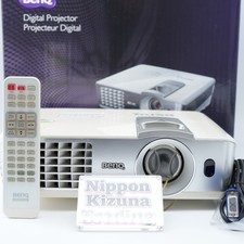 BenQ W1070 1080p Full HD