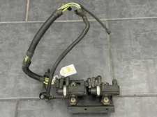 Umschaltventil Land Rover