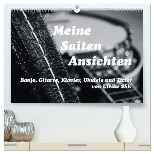 Meine saiten ansichten - meine,