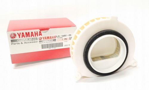Luftfilter air filter - luftfilter, für