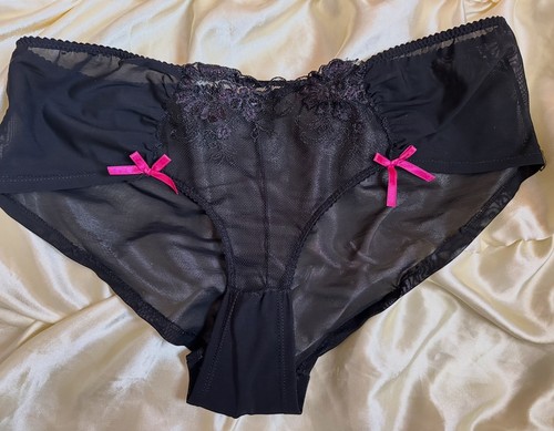 Panty unterhose damenslip sexy - panty,