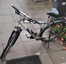 zum Abholen in Bremen