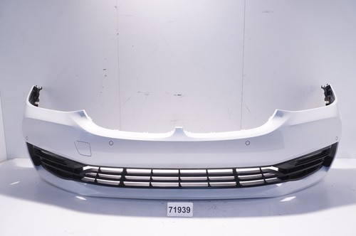 Bmw 6er g32 - 6er, pdc