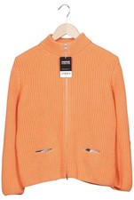 Marc Cain Strickjacke Damen