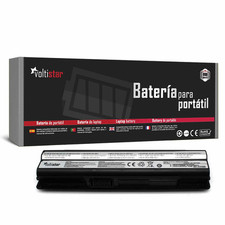 Batterie Für MSI GE60 Serie