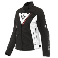 DAINESE VELOCE LADY D-DRY