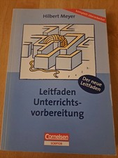 Leitfaden
