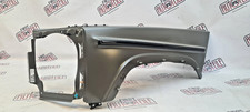 Original Mercedes W463 G-Klasse Kotflügel vorne links Fender front left