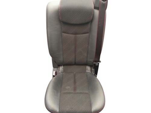 Sitz links hinten renault - sitz,