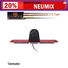 Rückfahrkamera Reversing Cam