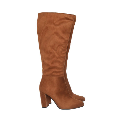 Bodyflirt stiefel größe - stiefel,,
