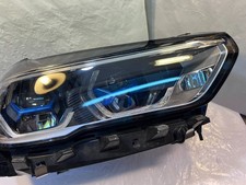 BMW X5 G05 Scheinwerfer rechts