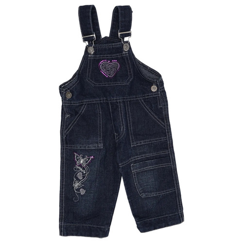 Jeans latzhose größe - latzhose,, größe: