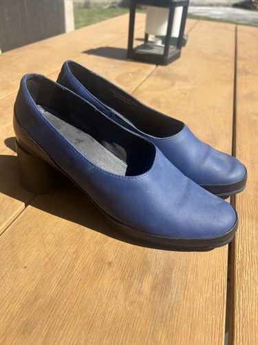 Camper schuhe damen - camper,