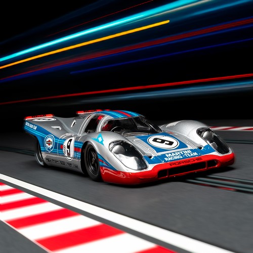 Nsr porsche 917k brands hatch - nsr,