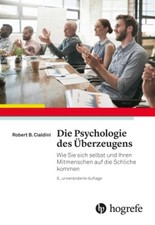 Die Psychologie des