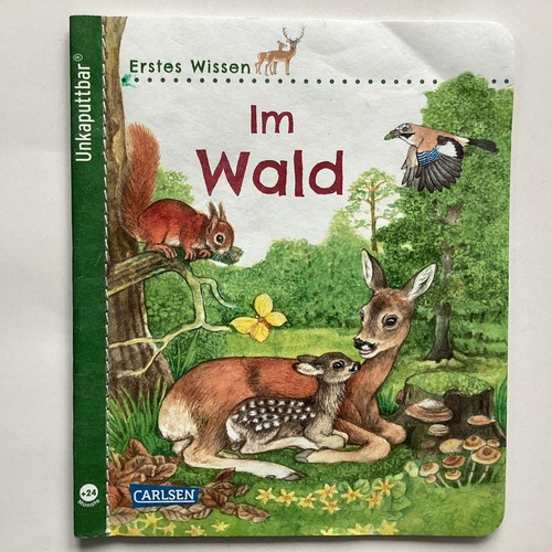 Pixi unkaputtbar erstes - pixi,