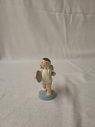 Engel schleifenengel ulmik - engel,