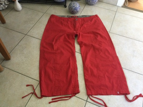 Edc esprit detailreiche - esprit,