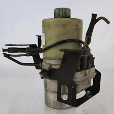 6R0423156C Servolenkungspumpe