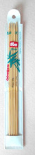 Prym INOX Nadelspiel Strumpf