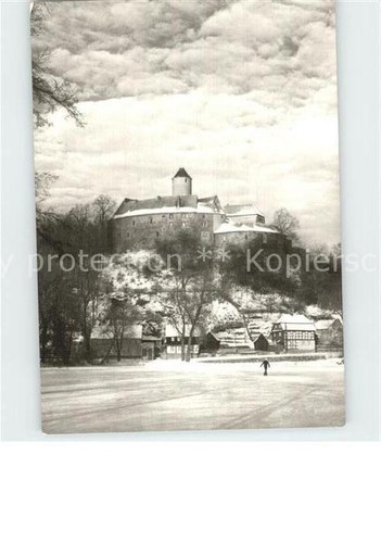 Schoenfels burg - schoenfels,