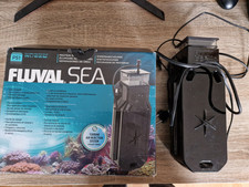 Fluval Sea PS1