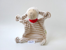 Sigikid Schaf 38885 Green