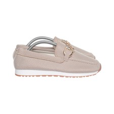 Loafers größe beige - größe:, 37,