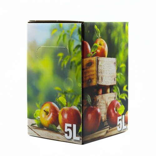 Frische kontor apfelsaft - kontor,