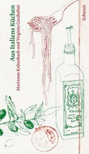 Aus italiens küchen - aus, ~